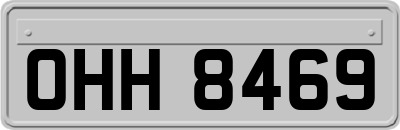 OHH8469