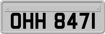 OHH8471