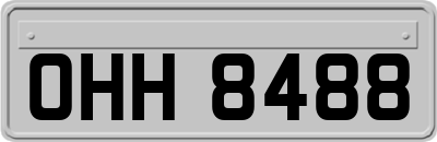 OHH8488