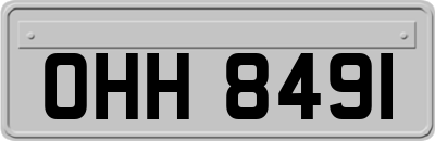 OHH8491