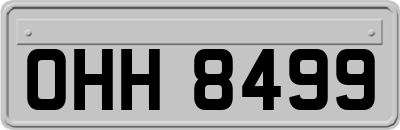 OHH8499