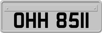 OHH8511