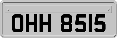 OHH8515