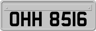 OHH8516