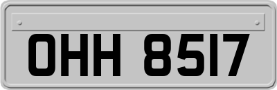 OHH8517