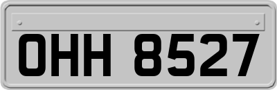 OHH8527