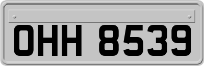 OHH8539
