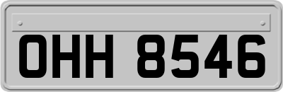 OHH8546