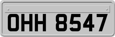 OHH8547