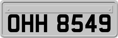 OHH8549