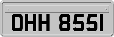 OHH8551