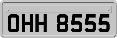 OHH8555
