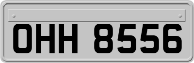 OHH8556