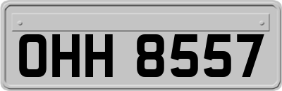 OHH8557