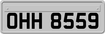 OHH8559