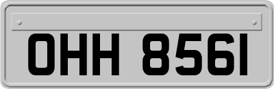 OHH8561