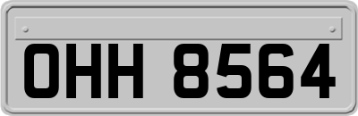 OHH8564