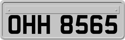OHH8565