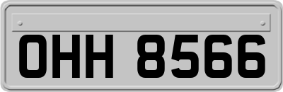 OHH8566
