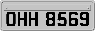 OHH8569