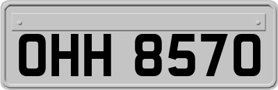 OHH8570