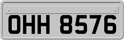 OHH8576