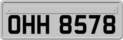 OHH8578