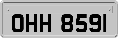 OHH8591