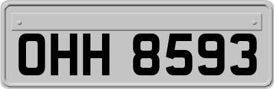 OHH8593