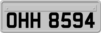 OHH8594