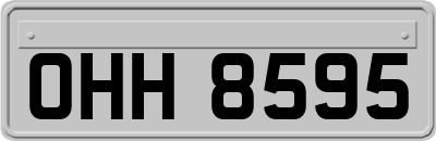OHH8595