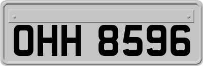 OHH8596