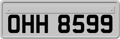 OHH8599