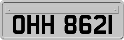 OHH8621