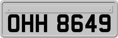 OHH8649