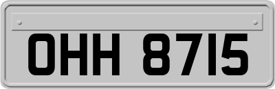 OHH8715
