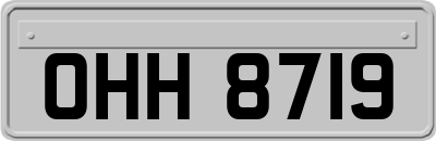 OHH8719