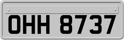 OHH8737