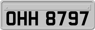 OHH8797