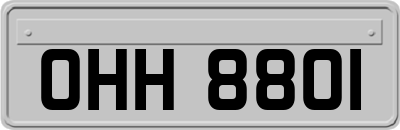 OHH8801