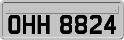 OHH8824