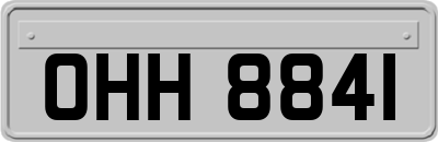 OHH8841