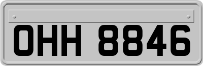 OHH8846