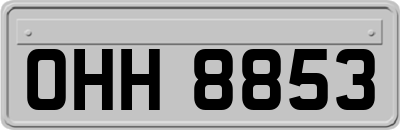 OHH8853