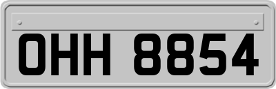 OHH8854