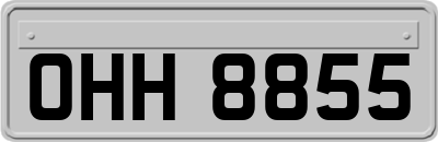 OHH8855