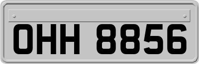 OHH8856