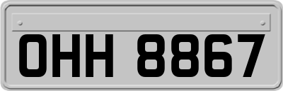 OHH8867