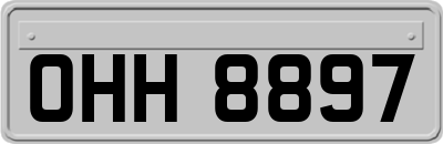 OHH8897