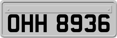 OHH8936